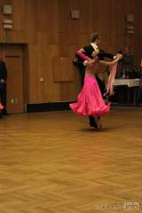 20180123110248_1 (23): Taneční páry TŠ Novákovi dosáhly skvělých výsledků